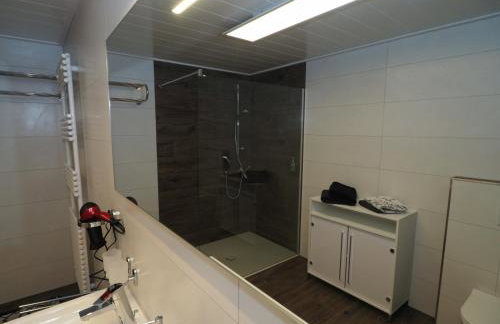 Ferienwohnung Sanwald - Foto 15