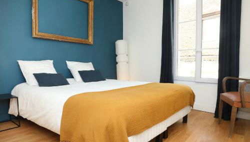 Suite Lavarande by La Boîte En Plus - Foto 5