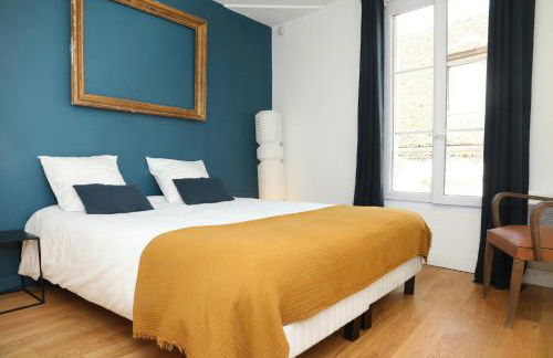 Suite Lavarande by La Boîte En Plus - Foto 5