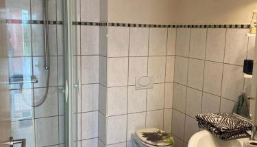 Ferienwohnung Pupavac - Foto 3