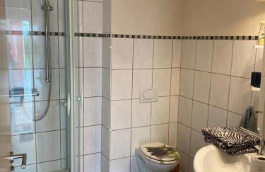 Ferienwohnung Pupavac - Photo 3