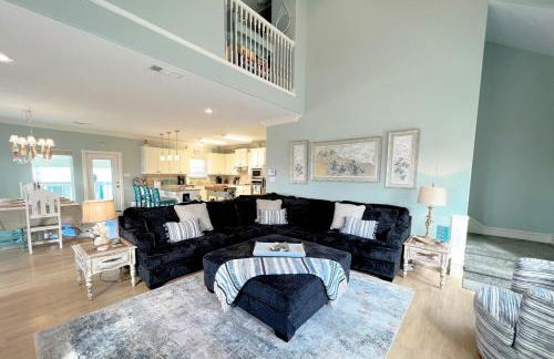 The Green Seahorse home - Foto 19