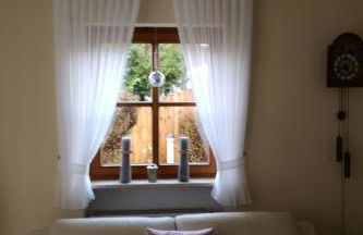 Apartment Fewo Rheinfeld by Interhome - Foto 18