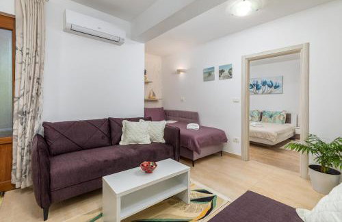 Apartman Gardenia - Foto 14