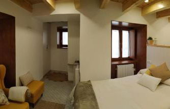 Apartamentos Turísticos El Peñón - Foto 6