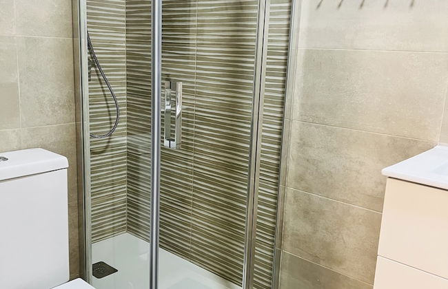 BNBOOK MEDEA APARTMENTS 2 - Foto 63