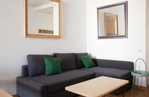 My Address in Sant Antoni - Foto 7