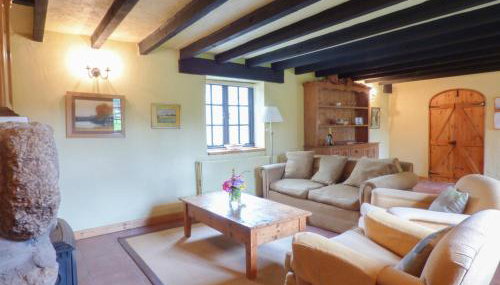 Old Winery Cottage - Foto 4