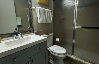 The Beach House B - Foto 7