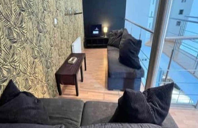 House in Moulin du Ruy With Forest Views - Photo 17