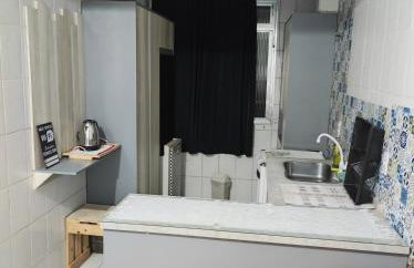 Havaí SV 3 - Foto 4