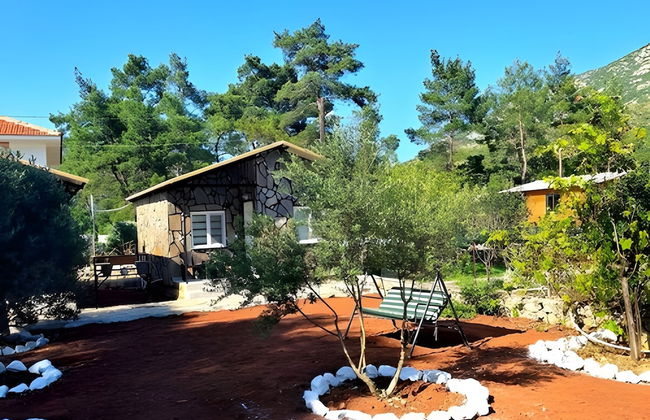 Coconut Apart - Foto 25