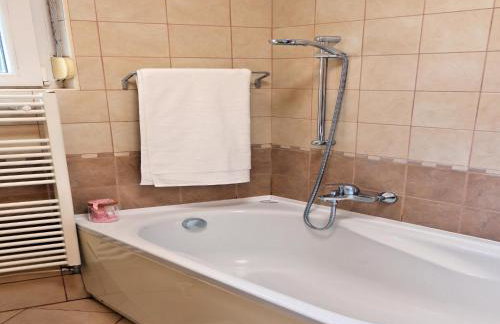 Apartment in avle near Rijeka Beach - Foto 29