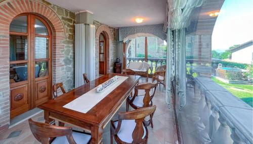 San Bartolomeo Lt - Foto 4