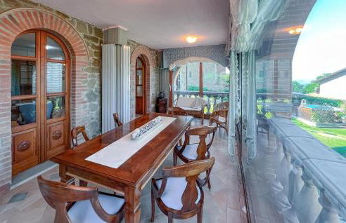 San Bartolomeo Lt - Foto 4