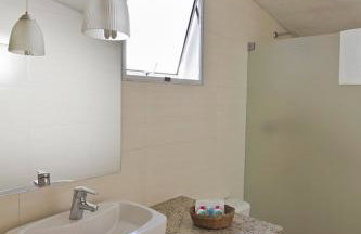 Resort Fazenda 3 Pinheiros - Photo 144