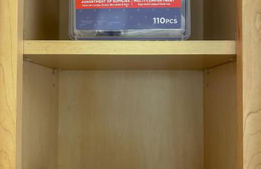 West Loop - City Views With In & Out Parking 5 - Foto 40