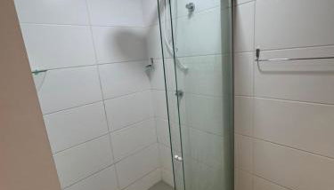 West Fit Padrão 04 - Foto 5