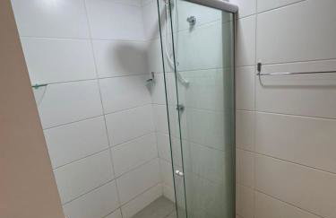 West Fit Padrão 04 - Foto 5