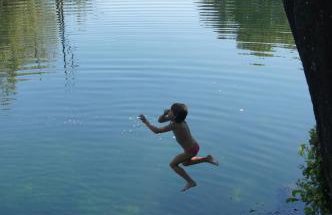 Apartments Korana, BelajskePoljice - Foto 68