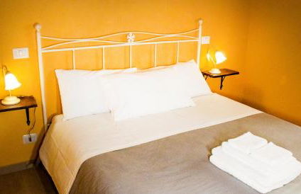 Agriturismo Poggio Degli Ulivi - Foto 12