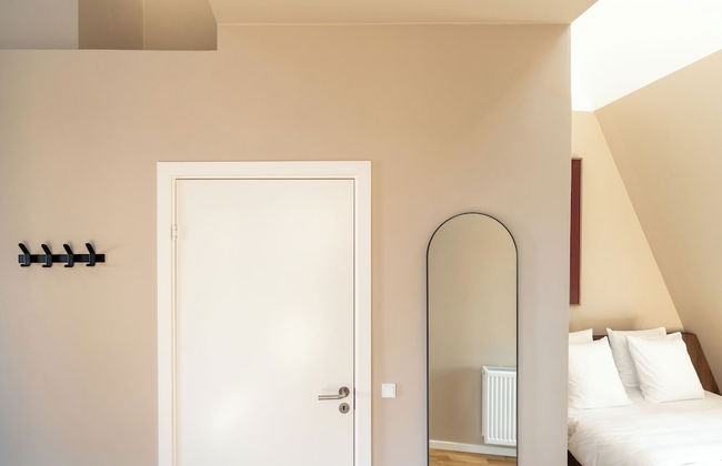 Numa | Copenhagen Norrebro - Photo 14