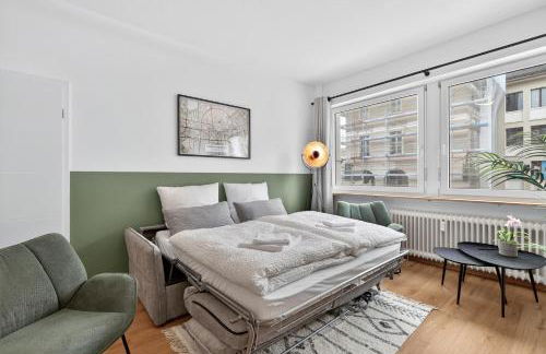 Apartment Pyramidenblick - Foto 41