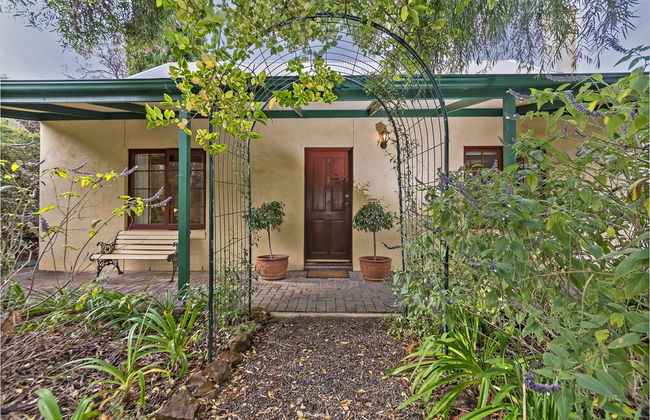 Country Pleasures - Photo 29