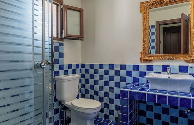 To Palio Litohoro - Foto 38