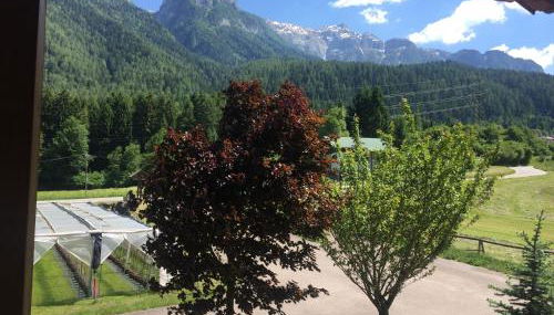 Casa Mara - Agriturismo Fantelli Luciano - Foto 3