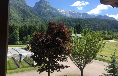 Casa Mara - Agriturismo Fantelli Luciano - Foto 3