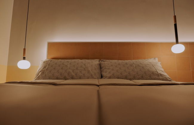 Occhi Di Napoli - Photo 23