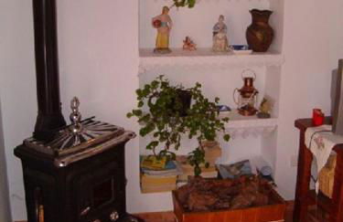 La Casa de Mis Padres - Foto 5