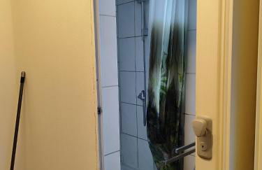 Ferienwohnung Belvie 1 - Foto 9