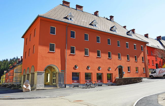 für bis zu 27 Personen mit Sauna - Foto 9