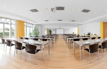 HerzogsPark Studios & Apartments - Foto 54