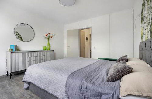 Apartment am Wald - Foto 20