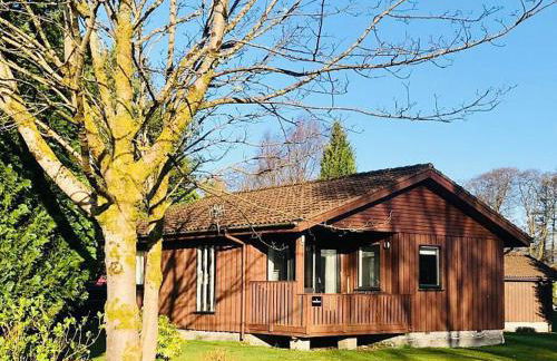 6 Deercroft Lodge - Foto 14