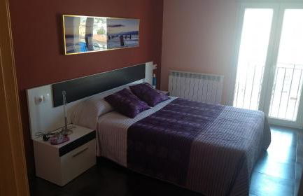 VISTAVEGA Cella - Foto 7