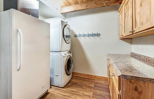 Aspen Lodge - Foto 27