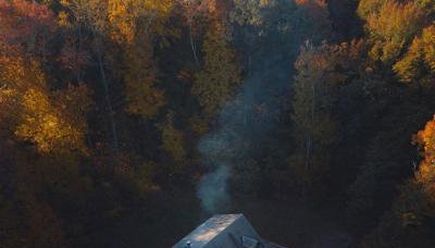 Hidden Heights - by The Chalets - Foto 4