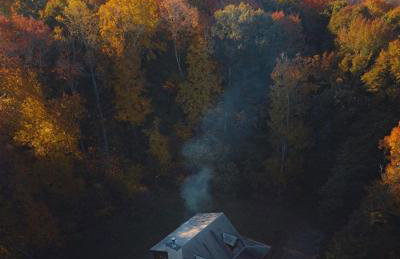 Hidden Heights - by The Chalets - Foto 4