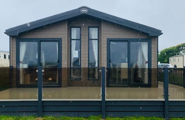 Bude Holiday Resort - Foto 71