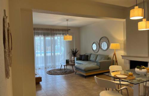 Captain's apartments - Foto 6