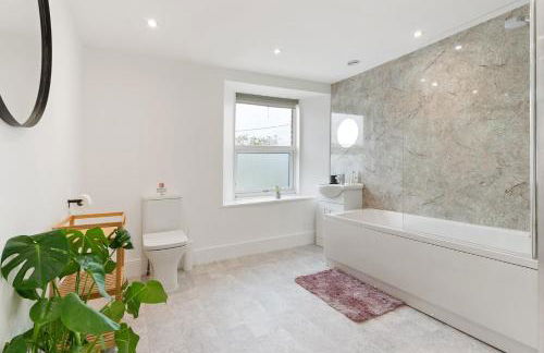 Delightful Family Getaway Cornwall - Foto 45