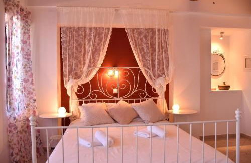 The twins house - Foto 19