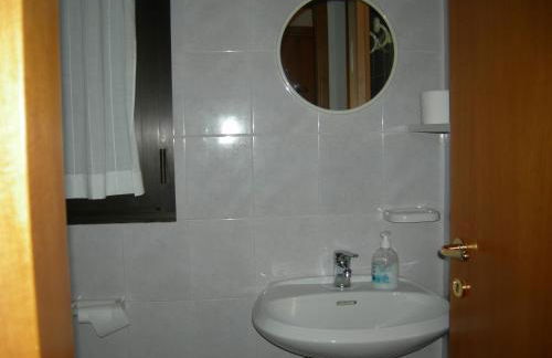 Agriturismo Villa Serena - Photo 36