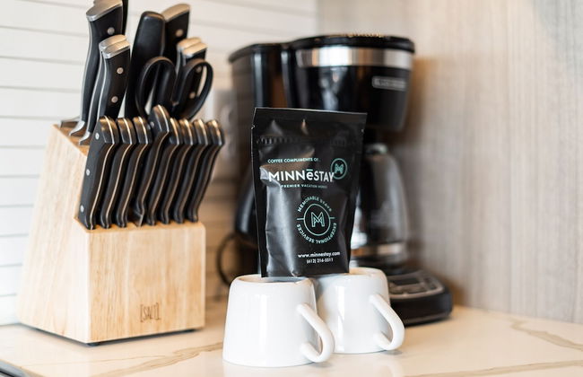 Sable 506 - One Bedroom - Foto 36