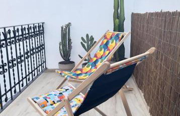 Maravillosa casa junto al mar y cerca del centro - Foto 22