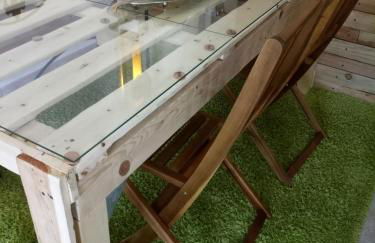 Casa D Amélia - Foto 40